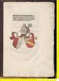 http://images.icar-us.eu/iiif/2/illum%2FIllUrk%2F1506-08-01_Inkunabeln und Frühdrucke 23.3-01_neu.jpg/full/120,/0/default.jpg